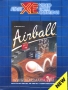 Atari  800  -  airball_cart